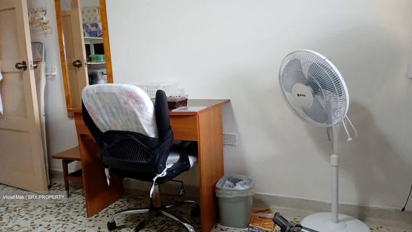 Blk 226 Toa Payoh Eight (Toa Payoh), HDB 4 Rooms #621637011